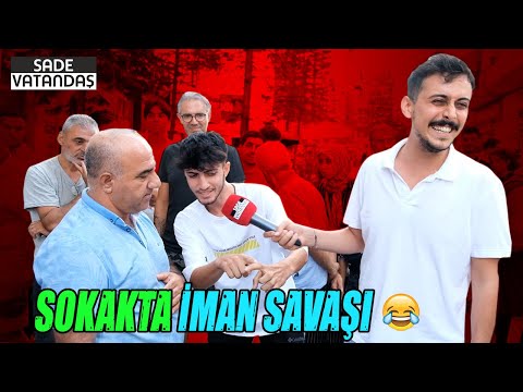 AKP'li Abiye Genç