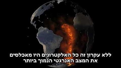 Quantum Mechanics - Chapter 5