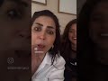 حد يمسك إيدي بدل ما أمسكها أكسرها