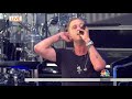 OneRepublic - Counting Stars (live @ Today Show)