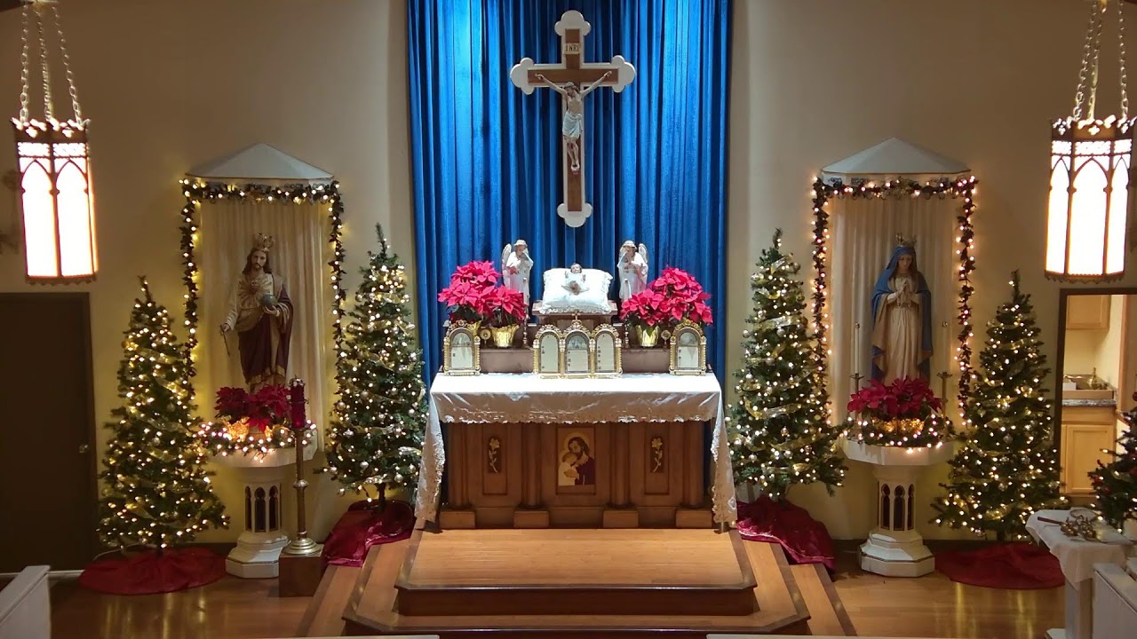 TUESDAY, January 13, 2026