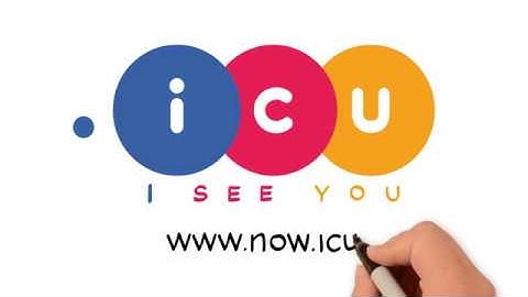 Social media and domain names!