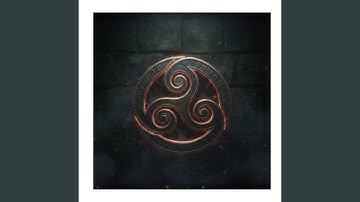 Dark in the Imperfect