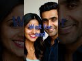telugu song#papular song #romance#shorts#youtub shorts
