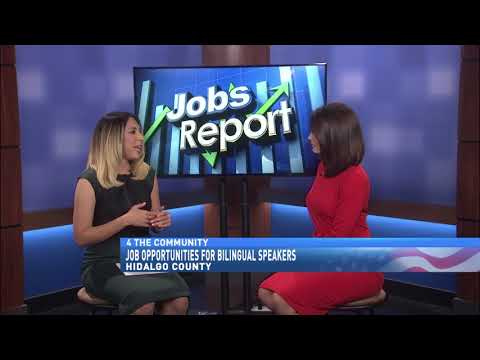 Jobs For Bilingual Seniors Near 37027