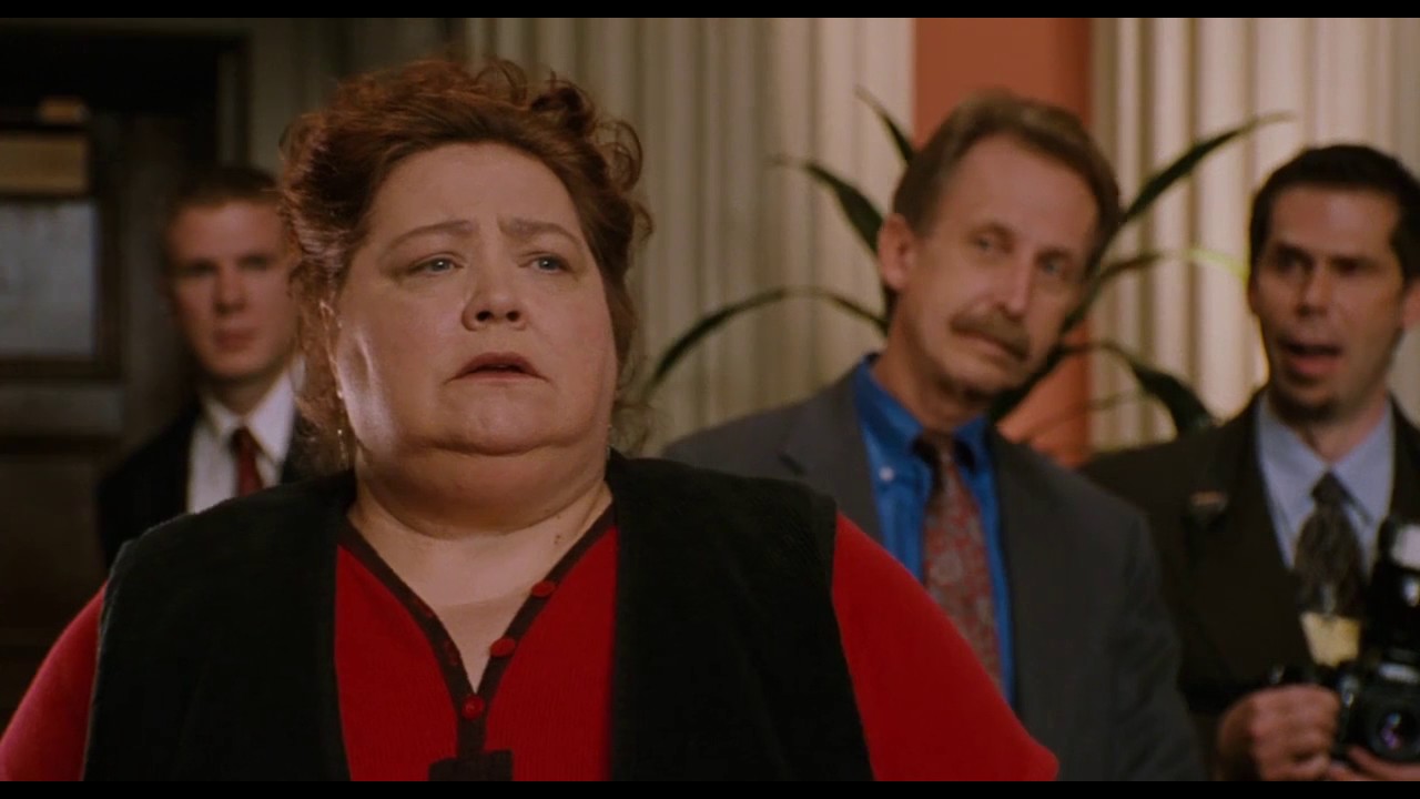 What are the dreams of people from all the levels of stratum？