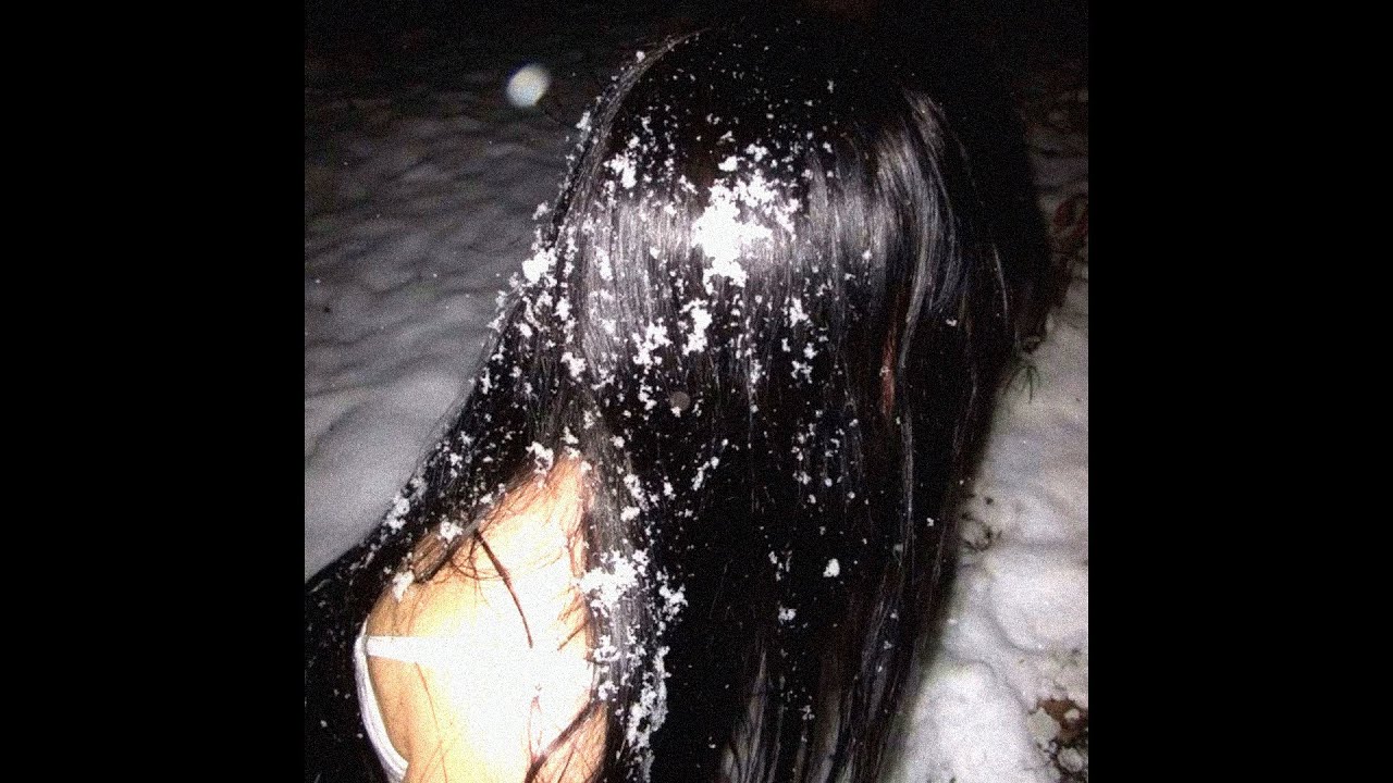 [FREE] DESTROY LONELY TYPE BEAT +++ "SAVE"