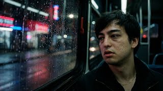 Joji - is anybody there for you (Original Lyric Video) screenshot 4