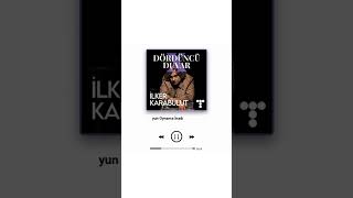 DDXS3E8 2 İlker Karabulut #shorts