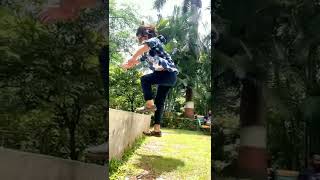 The Illusion Rk Aadil