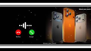 Iphone 18 Pro Max Ringtone Original | iPhone 18 Pro Max Ringtone Official iPhone 18 Ringtone  2026  screenshot 5