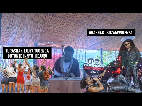Misaa ‼️ BRUCE MELODIAS ASHAK KWIRENZA PULATINAMUZIAS #brucemelody#diamondplatnumz #kwambaraubusa