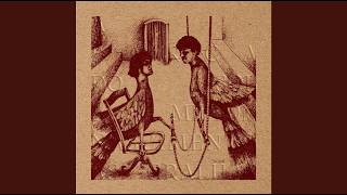 A Barca do Sol & Milton Nascimento - As gralhas (1978)