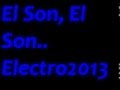el son el son electro
