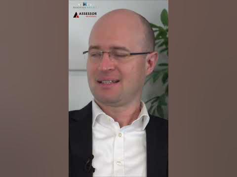 jura studium vollzeitjob