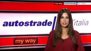 24072017 1940 Diretta