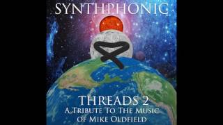 Quicksilver - Mike Oldfield Orchestral Redux