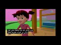 عربية صغيرة فرقة كناري قناة كناري الفضائية 
