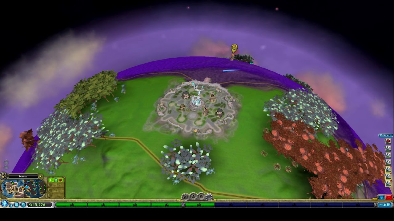 mod spore epic mod civilization mod spore epic mod civilization