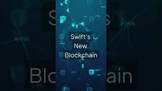 Sibos Day 2, Stablecoins, Swift and what&#39;s next? #sibos2025 #stablecoins #crypto #blockchain