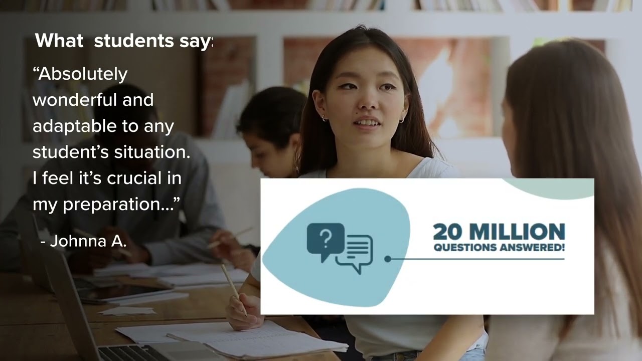 Springer Publishing ExamPrepConnect University Solutions