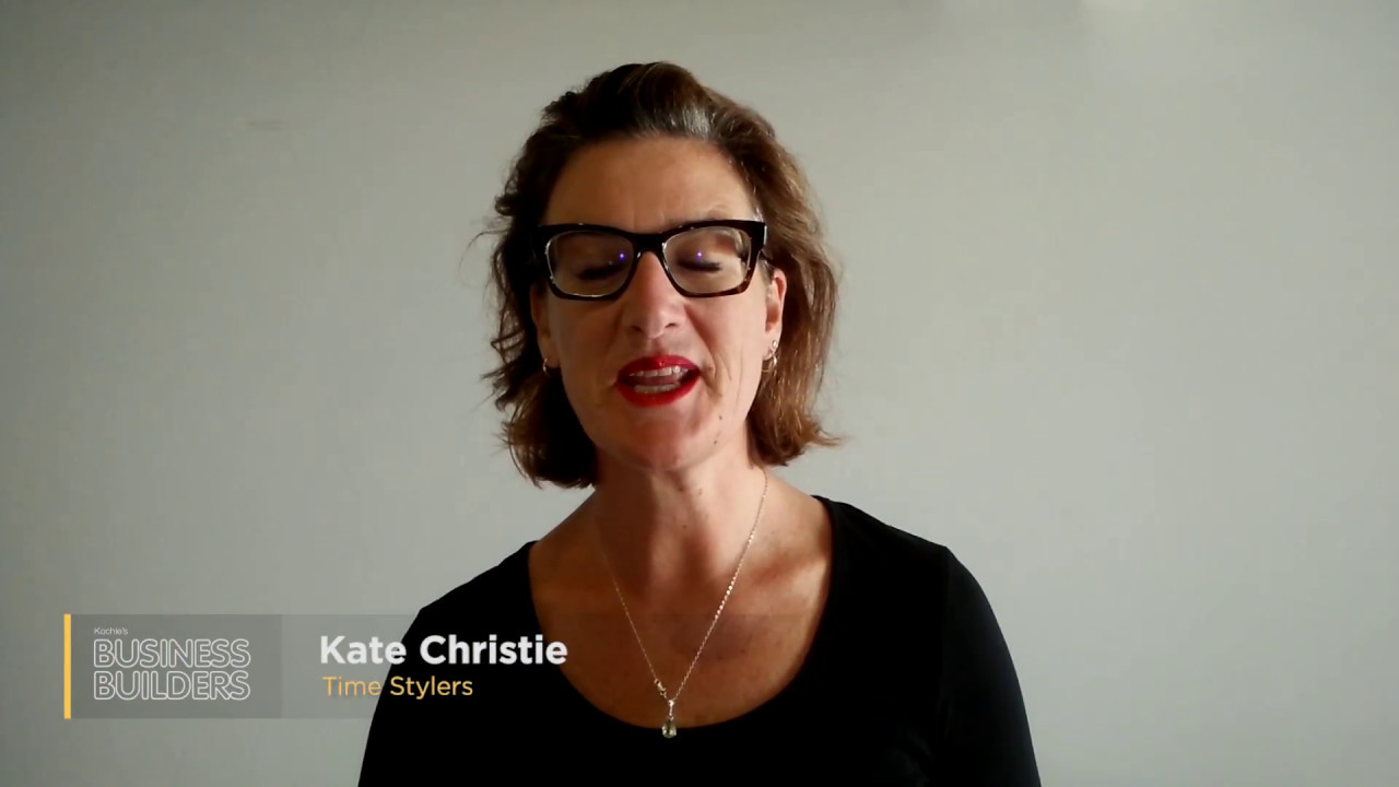 Why it's important to outsource tasks