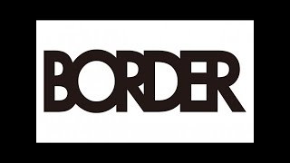 小栗旬「border」続編、放送日延期を発表