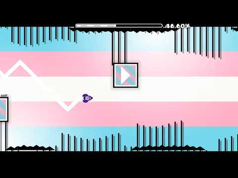 Showcase for 0 to 10