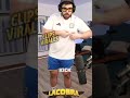 EL DIBU CAMPEÓN #davo #kick #stream #Mernosketti #clips #TikTok