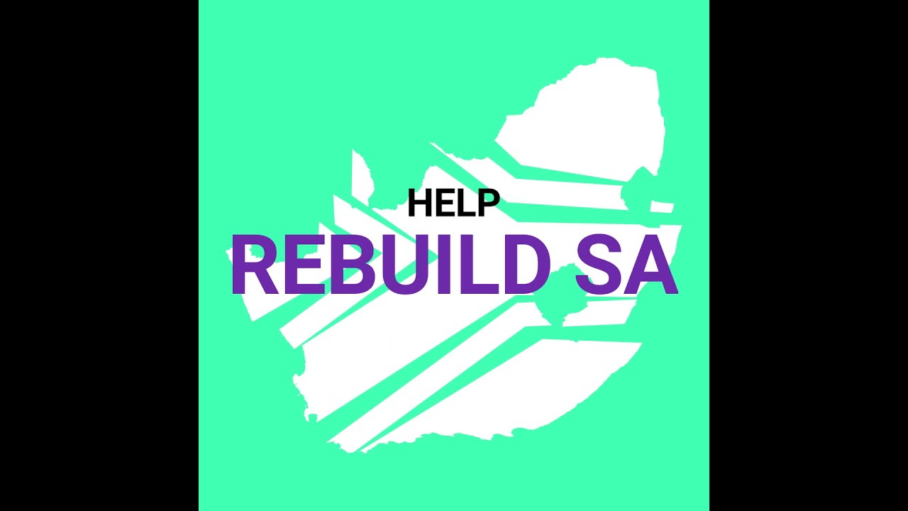 RestoreSA with weSwitch Powered by weFix