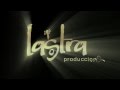 Lastra producciones