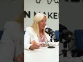Hypotheek nodig? Dat ging vroeger makkelijker...