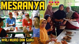 Dyrga Jangan Letih Mencintaiku Ft Jovan Chevra Mp3 Video Mp4 3gp