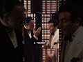 Godfather Aile Önemi(Family) #4k #shrots #shortmovie#thegodfather