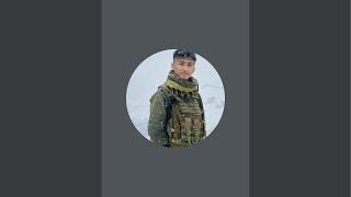 Ash Ok is live!