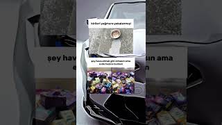 evde hazine buldum😂#memes #mizah #viral #keşfet #shorts