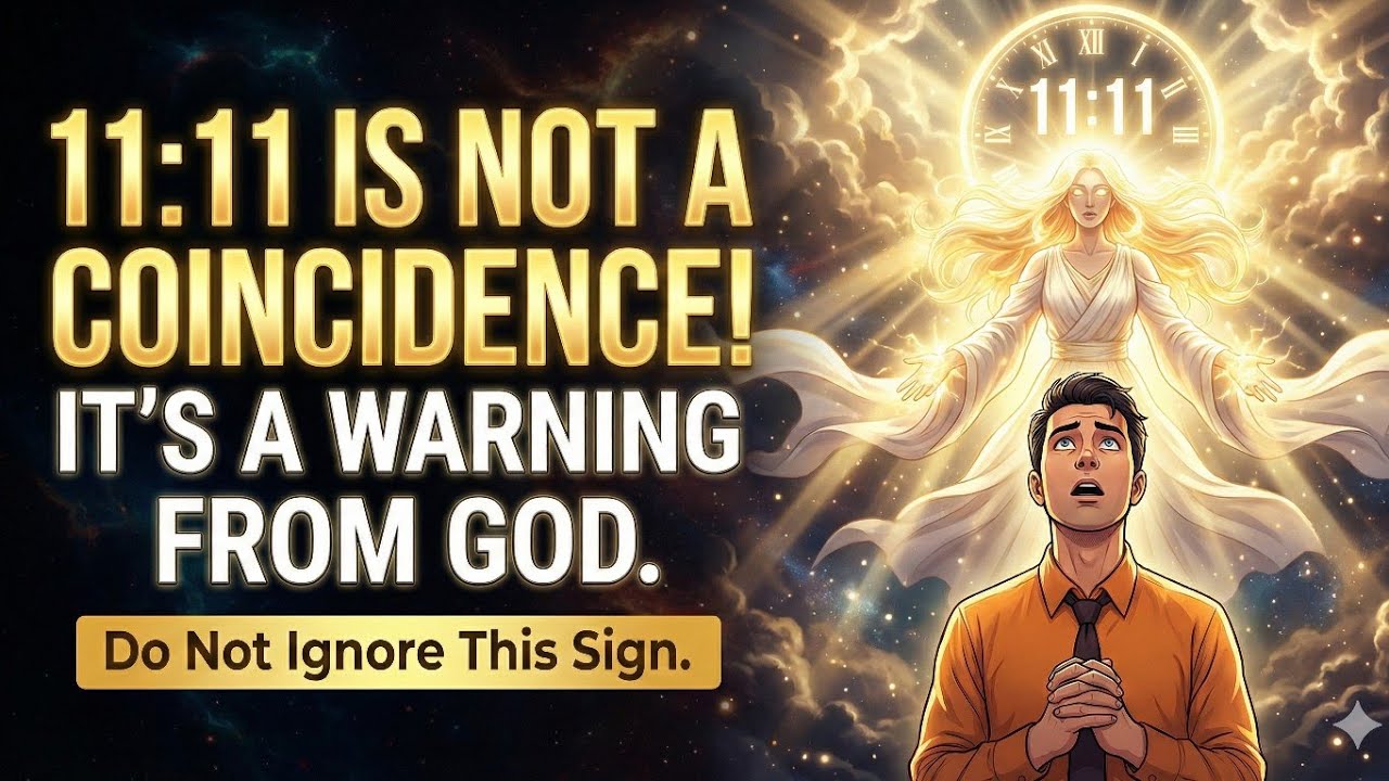 DO NOT Scroll If You Saw 