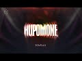 Hupomone Official Audio Towdah