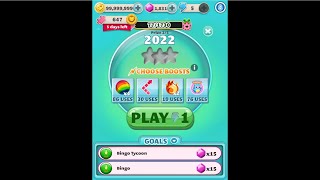 Bubble Mania level 2022 ⭐️⭐️⭐️ screenshot 5