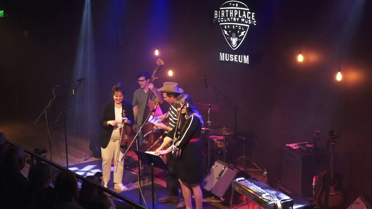 Farm and Fun Time - May 2023