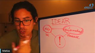 Day 321 IDEOLOGIES - Matias De Stefano - English Edit