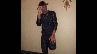 Warup -  Funeral Day [ Alkaline Diss ] September 2016