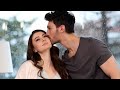 aşk mantık intikam  #keşfet