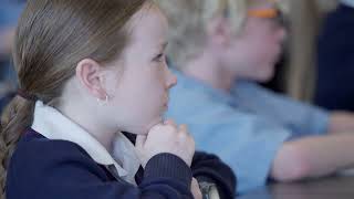 Mathematics Daily Review Year 4