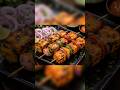 Paneer Tikka Smoky & Spicy Tandoori Starter #trending #grow #viral support guys 😍🙏😍😍🙏 support guys