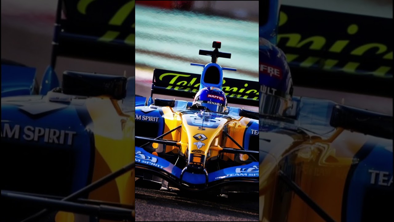 Heart to... R25 💙🤍❤️ 🇫🇷 