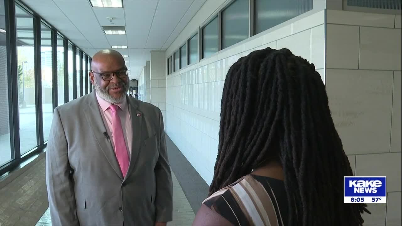 OJ Watson Park train tracks damaged after 'cash hunt' social media trend