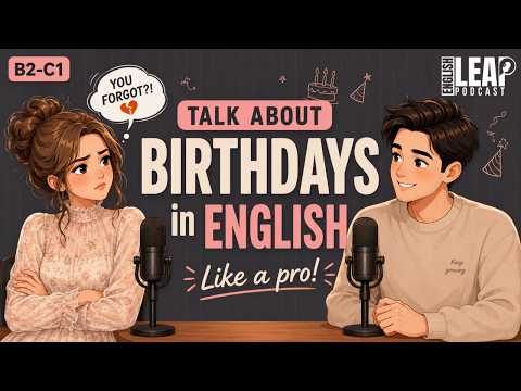 Bbyanni Podcast: A Conversation You Won't Forget.