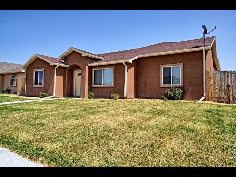 560 Crestwood Avenue, Grand Junction, CO home video tour
