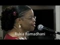 Ana Tabia nadhifu Taarab Zanzibar@Rukia Ramadhan tmyl❣️ Mp3 Song